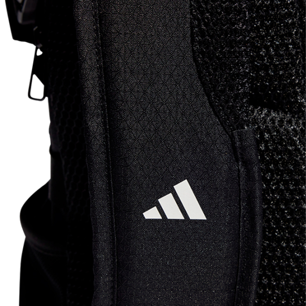 Rucsac Adidas Training Power White
Black  photo 6