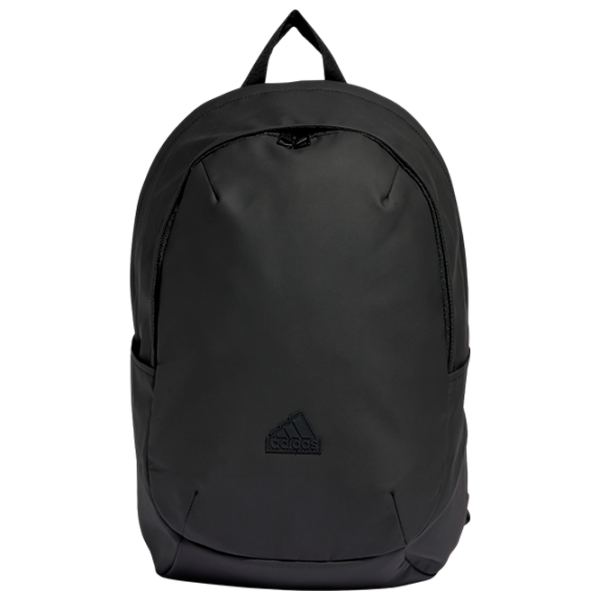 Rucsac Adidas Ultramodern Black  photo 1