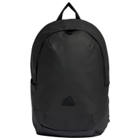 Рюкзак Adidas Ultramodern Черный 