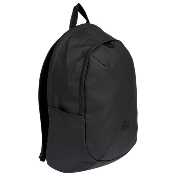 Rucsac Adidas Ultramodern Black  photo 2
