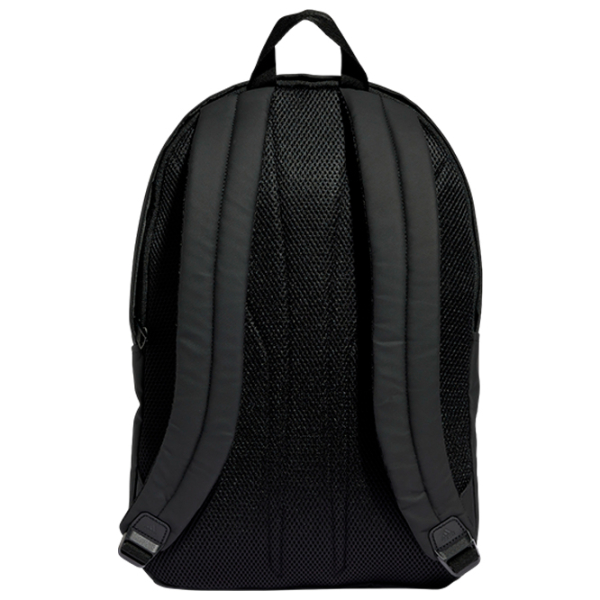 Rucsac Adidas Ultramodern Black  photo 3