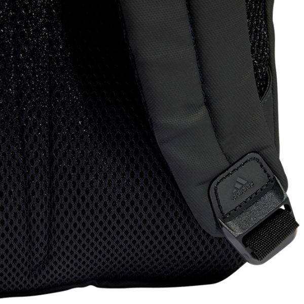Rucsac Adidas Ultramodern Black  photo 4
