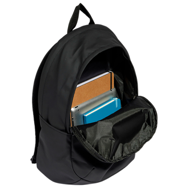 Rucsac Adidas Ultramodern Black  photo 5