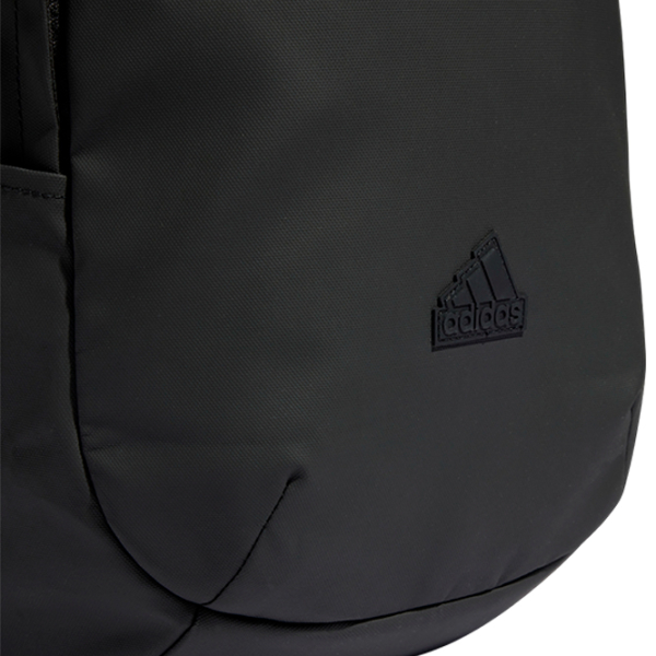Rucsac Adidas Ultramodern Black  photo 6