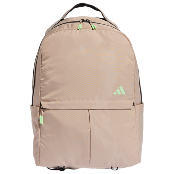 Rucsac Adidas Yoga Backpack Green
Beige  photo 1