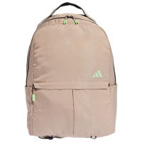 Рюкзак Adidas Yoga Backpack Зелёный
Бежевый 