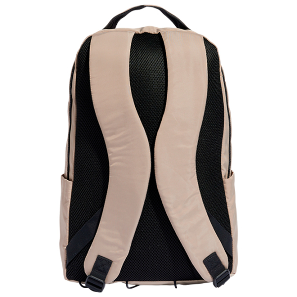Rucsac Adidas Yoga Backpack Green
Beige  photo 2