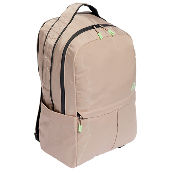 Rucsac Adidas Yoga Backpack Green
Beige  photo 3