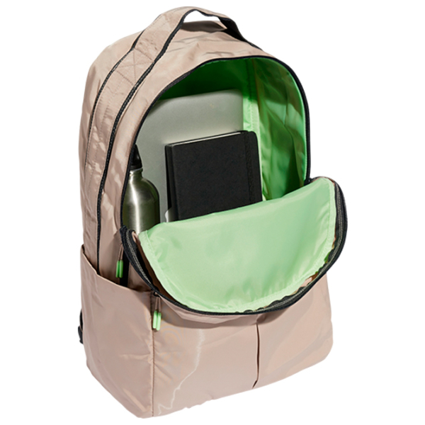 Rucsac Adidas Yoga Backpack Green
Beige  photo 4