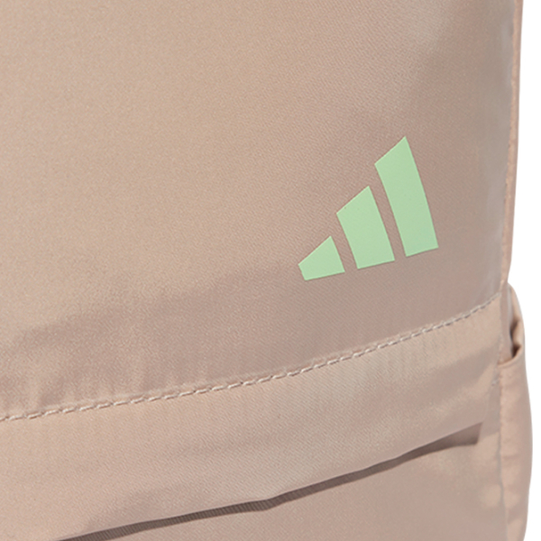 Rucsac Adidas Yoga Backpack Green
Beige  photo 5