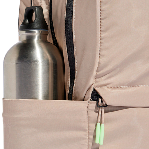 Rucsac Adidas Yoga Backpack Green
Beige  photo 6
