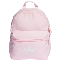 Рюкзак Adidas Small Adicolor Backpack White
Розовый 