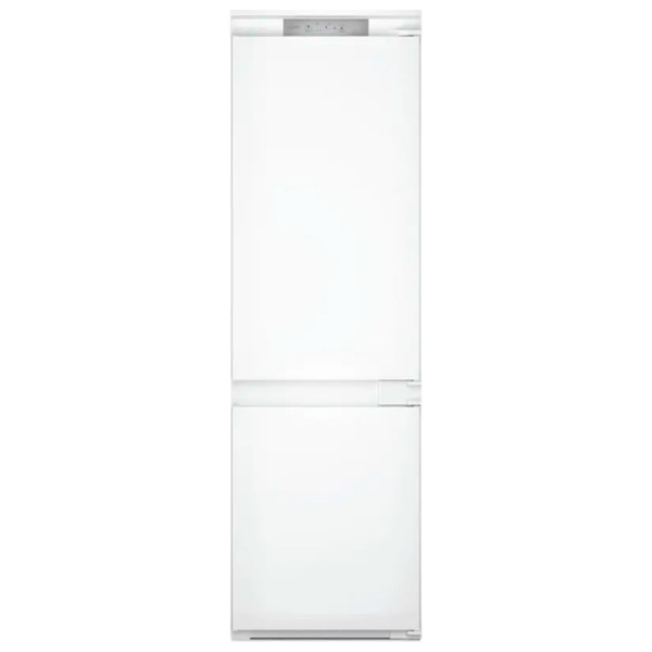 Холодильник Hotpoint-Ariston HAC20 T321 Белый 212Л / No Frost, 68л / No Frost, F photo 1
