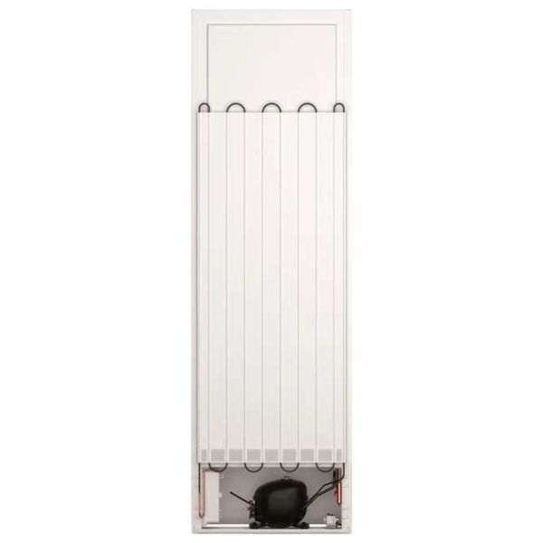 Холодильник Hotpoint-Ariston HAC20 T321 Белый 212Л / No Frost, 68л / No Frost, F photo 4