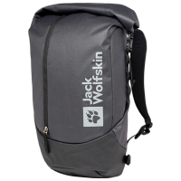 Рюкзак Jack Wolfskin All-In Pack 14" Серый
Phantom 