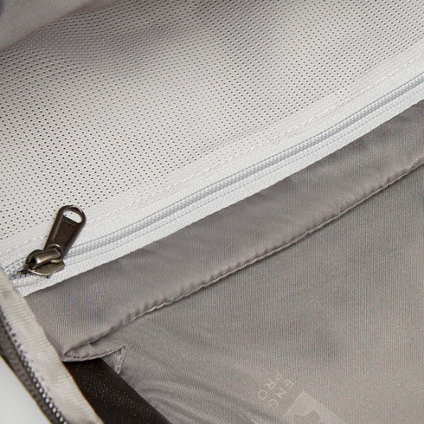 Rucsac Jack Wolfskin Sooneck 14" Gray
Black  photo 3