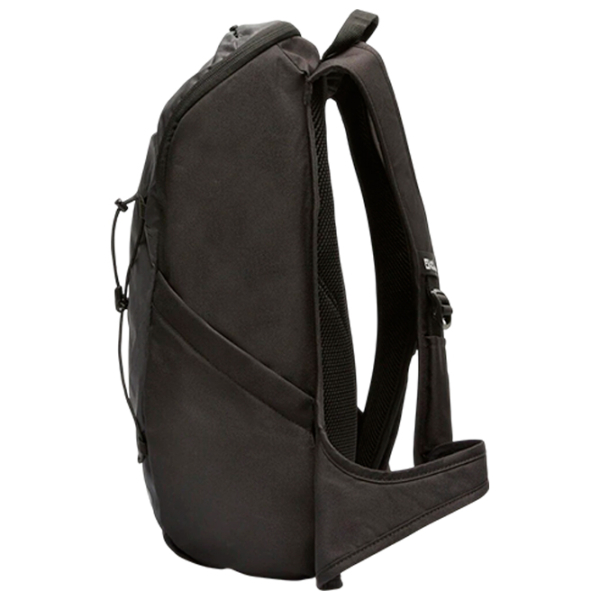 Rucsac Jack Wolfskin Sooneck 14" Gray
Black  photo 6