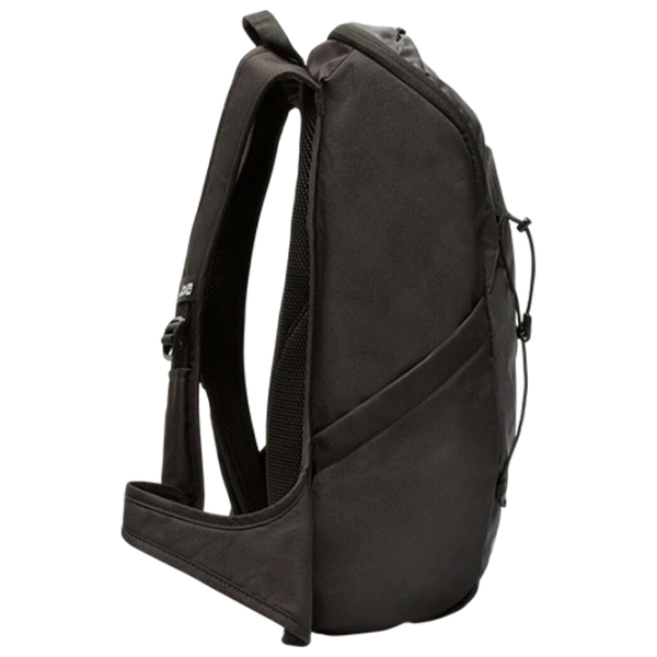Rucsac Jack Wolfskin Sooneck 14" Gray
Black  photo 7