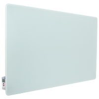 Convector Sunway SWG RA 800 White