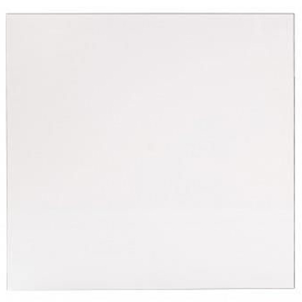 Convector TeploCeramic TCM-RA 500 Multicolor 10 m², 500 W, Electronic, Pe perete photo 8