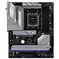 Материнская плата ASRock B850 LiveMixer WiFi ATX 