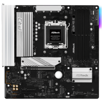 Материнская плата ASRock B850 Pro RS ATX 