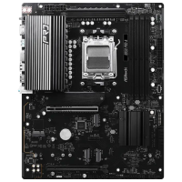 Материнская плата ASRock B850 Pro-A ATX 