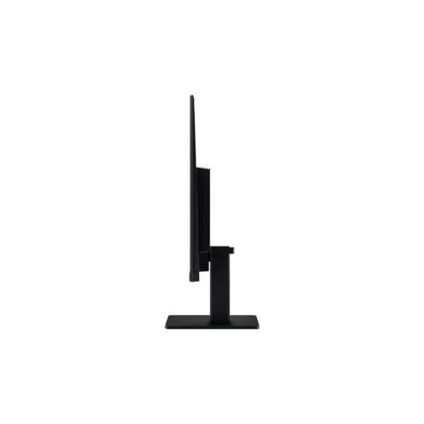 Монитор Samsung S24D300G Черный 23.8" Full HD IPS WLED photo 6