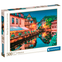 Креативный набор ChiToys 35147 8600014335147 Разноцветный Для девочек, 12+