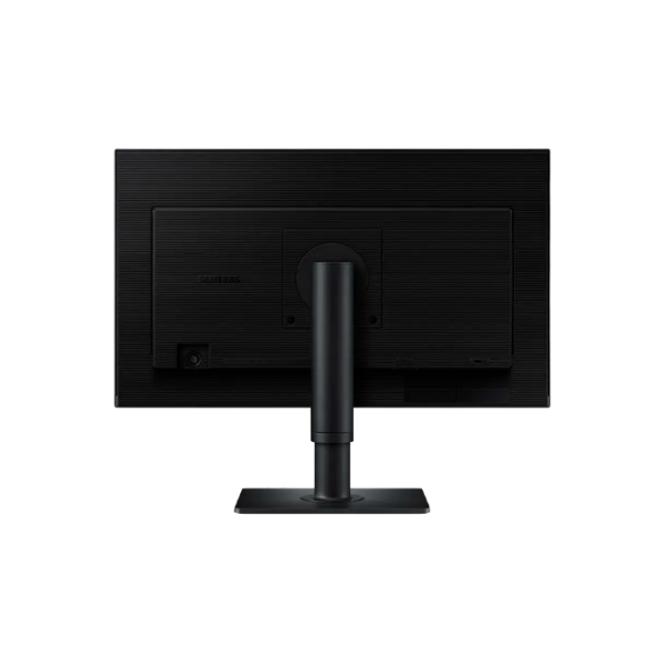 Монитор Samsung S24D400G Черный 23.8" Full HD IPS WLED photo 5
