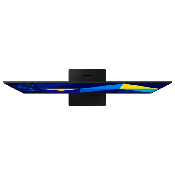 Монитор Samsung S27D300G Черный 27" Full HD IPS WLED photo 2