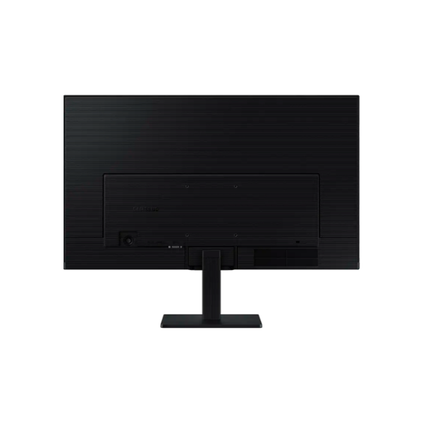 Монитор Samsung S27D300G Черный 27" Full HD IPS WLED photo 6
