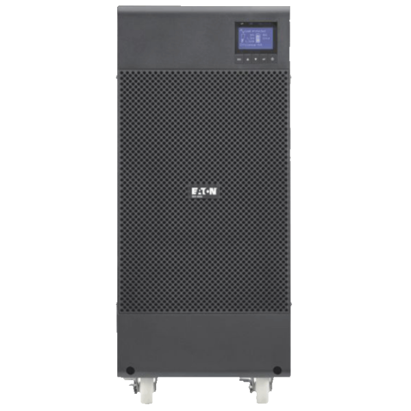 ИБП Eaton 9SX6KI (5400 / ) Черный  photo 1