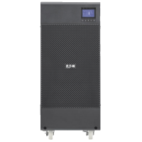 ИБП Eaton 9SX6KI (5400 / ) Черный 