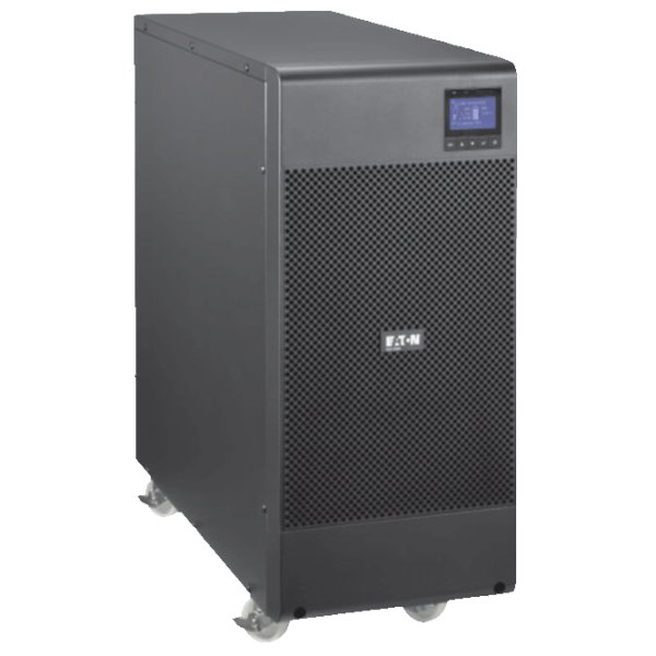 ИБП Eaton 9SX6KI (5400 / ) Черный  photo 3