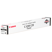 Картридж Canon EXV-29 Япония 