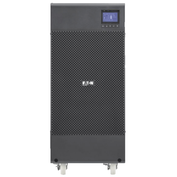 ИБП Eaton 9SX5KI (4500 / 5000VA) Черный  photo 1