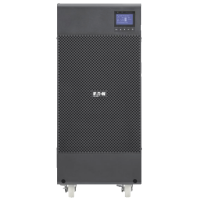 ИБП Eaton 9SX5KI (4500 / 5000VA) Черный 