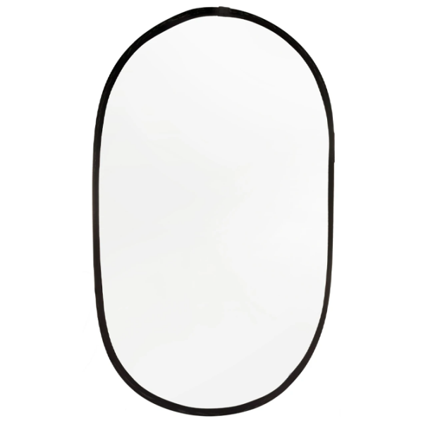 Reflector Bresser BR-TR2 7 in 1 Green Lățime ecran: 90 cm, Înălțime ecran: 120 cm photo 2