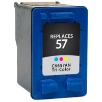 Cartuş HP C6657A USA 