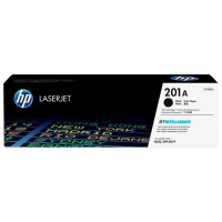 Cartuş HP CF400A Original 