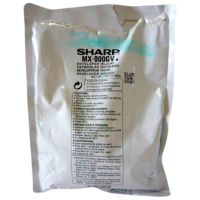 Cartuş SHARP MX-900GV Original 