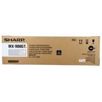 Cartuş SHARP MX-900GT Original 