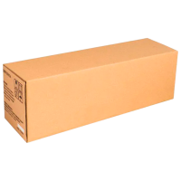 Картридж SHARP BP-GV700  