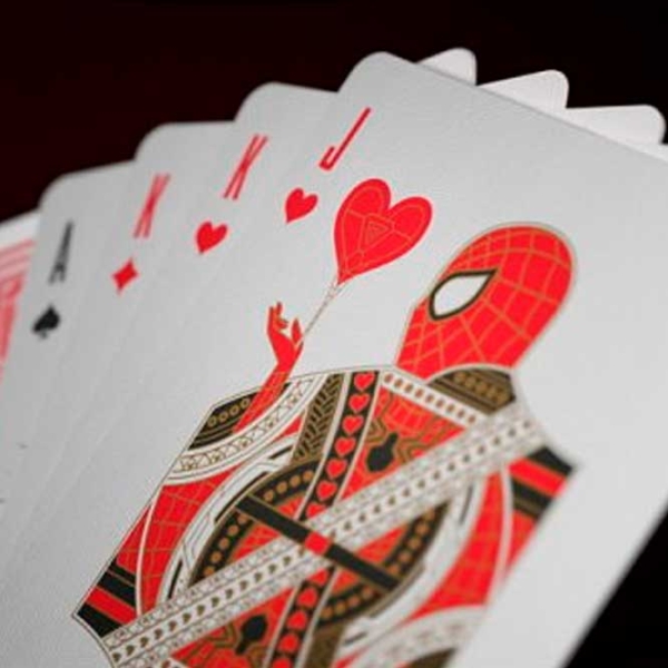 Фото 3