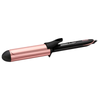 Плойка Babyliss С453Е Черный 