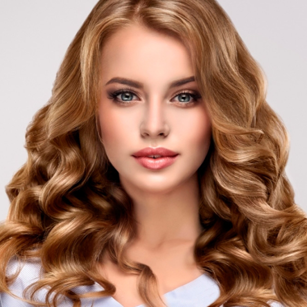 Ondulator de păr Babyliss С453Е Black  photo 5