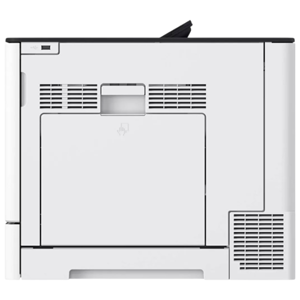 Imprimantă Canon LBP722Cdw White  photo 3