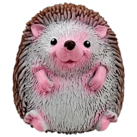 Игрушка антистресс Essa Toys Aricel Разноцветный Разноцветный / 3+