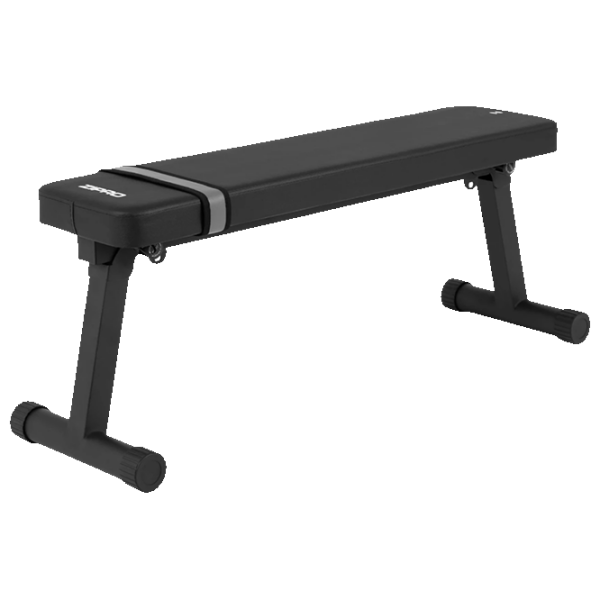 Спортивная скамья Zipro Plank Черный Силовые упражнения photo 2